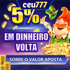 ceu777 Rebate