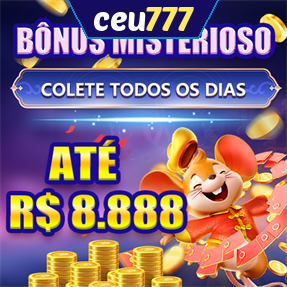 ceu777 ConvidarCentro