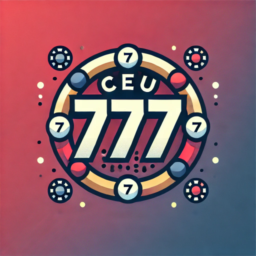 ceu777 Cassino Online